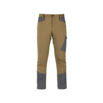 Arbeitshose Kapriol Tropic 160082 mit vielen Taschen