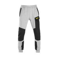 Jogginghose Kapriol Slick 160243 mit vielen Taschen