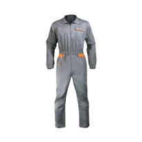 Arbeitsanzug Kapriol Evo 180078