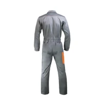 Arbeitsanzug Kapriol Evo 180078 2