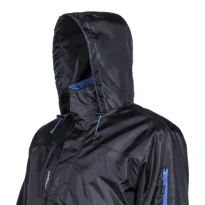 Arbeitsparka Coverguard Panda 5PDA01 wasserdicht