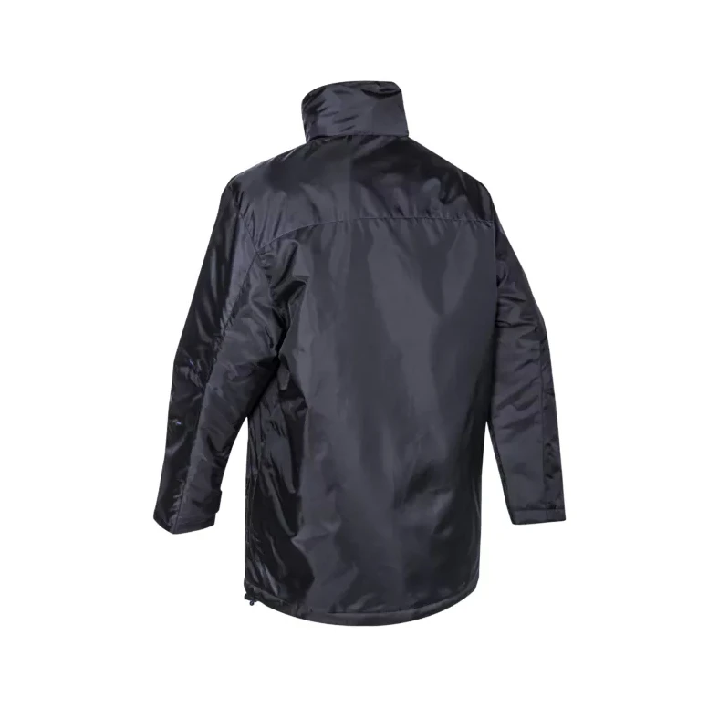 Arbeitsparka Coverguard Panda 5PDA01 wasserdicht