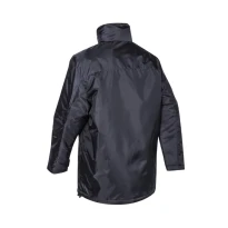 Arbeitsparka Coverguard Panda 5PDA01 wasserdicht