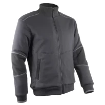 Arbeitsjacke Coverguard Rakoun 5RAK150 Kälteschutz