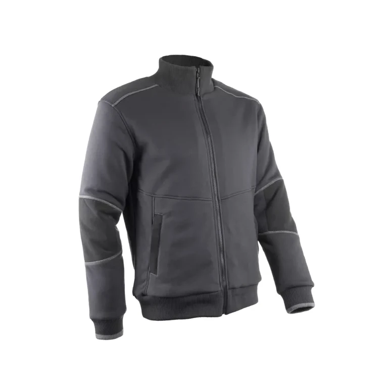 Arbeitsjacke Coverguard Rakoun 5RAK150 Kälteschutz
