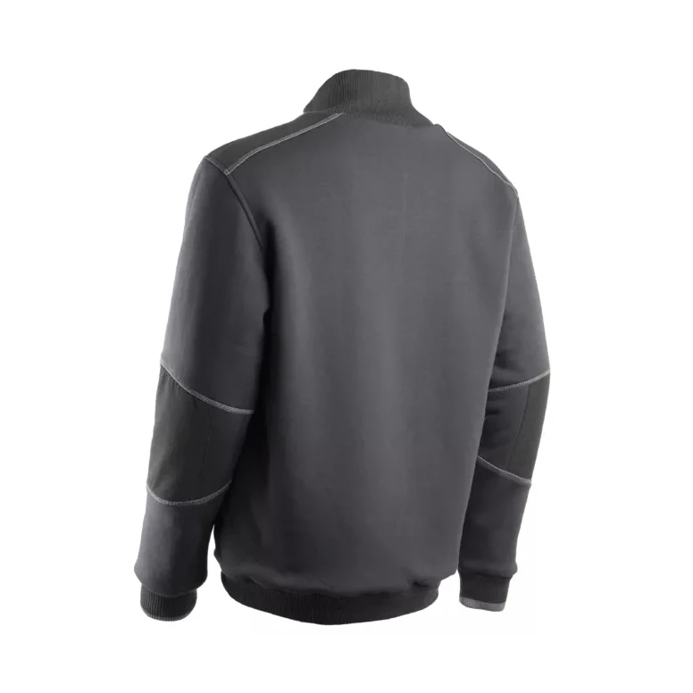 Arbeitsjacke Coverguard Rakoun 5RAK150 Kälteschutz