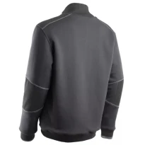 Arbeitsjacke Coverguard Rakoun 5RAK150 Kälteschutz
