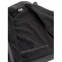 Arbeitsjacke Coverguard Rakoun 5RAK150 Kälteschutz