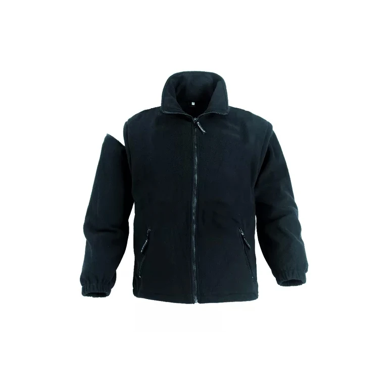 Arbeitsparka Coverguard RIPSTOP 4/1 5RIBB Mehrschichtig