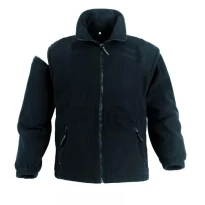 Arbeitsparka Coverguard RIPSTOP 4/1 5RIBB Mehrschichtig