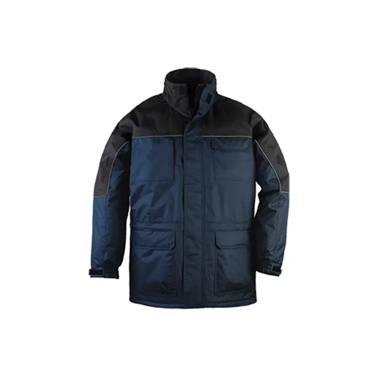 Arbeitsparka Coverguard RIPSTOP 5RIPB Wasserdicht