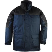 Arbeitsparka Coverguard RIPSTOP 5RIPB Wasserdicht