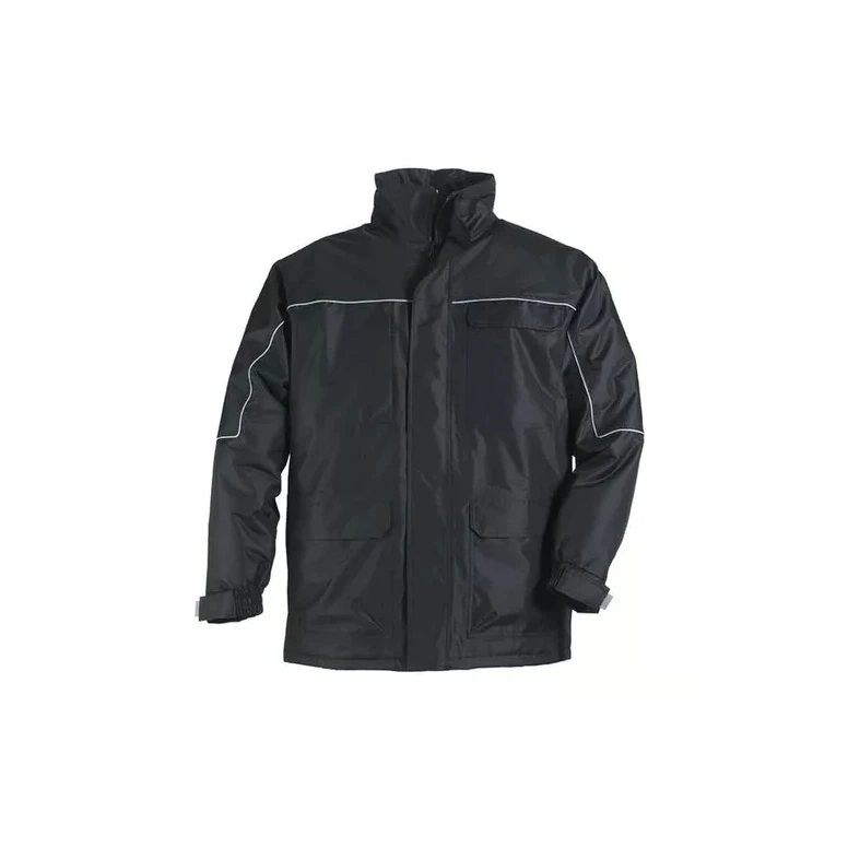 Arbeitsparka Coverguard RIPSTOP 5RIPB Wasserdicht