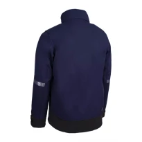 Arbeitsjacke Coverguard Seal 5SEA120 Softshell