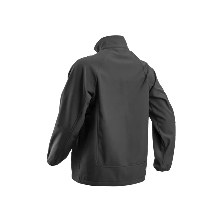 Arbeitsjacke Coverguard Soba 5SOB010 Softshell