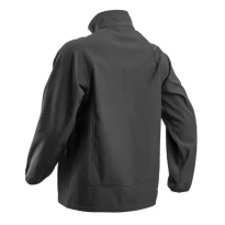 Arbeitsjacke Coverguard Soba 5SOB010 Softshell