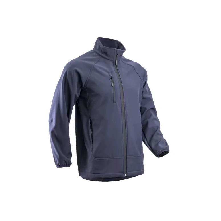 Arbeitsjacke Coverguard Soba 5SOB010 Softshell
