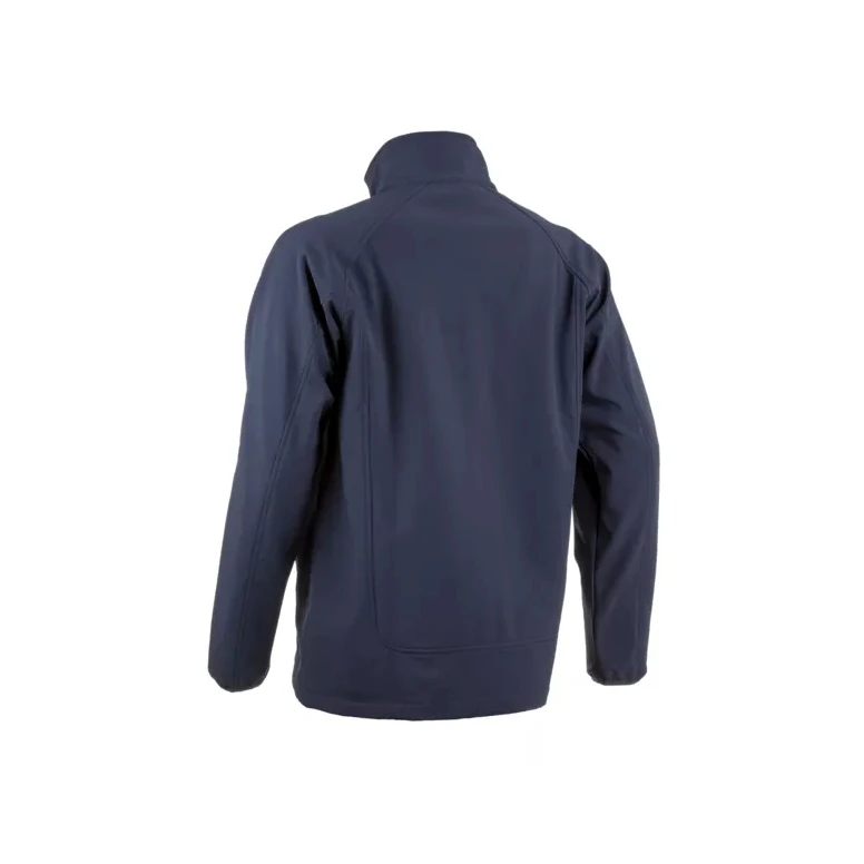 Arbeitsjacke Coverguard Soba 5SOB010 Softshell