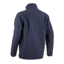 Arbeitsjacke Coverguard Soba 5SOB010 Softshell