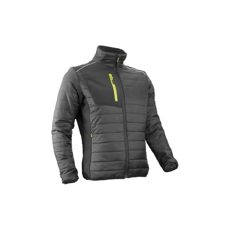 Arbeitsjacke Coverguard Sumi 5SUM010 Softshell