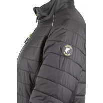 Arbeitsjacke Coverguard Sumi 5SUM010 Softshell