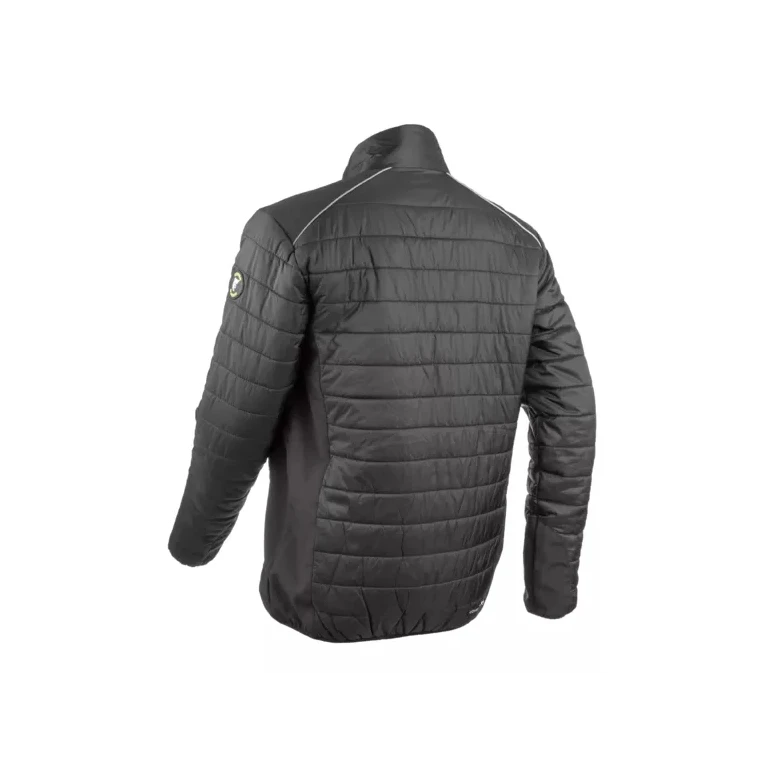 Arbeitsjacke Coverguard Sumi 5SUM010 Softshell