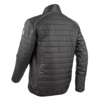 Arbeitsjacke Coverguard Sumi 5SUM010 Softshell