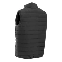 Arbeitsweste Coverguard Tataki 5TAT010 Kälteisoliert 2