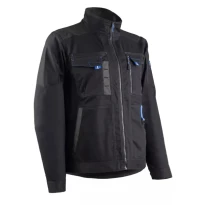 Arbeitsjacke Coverguard Telica 5TLJ010 Mehrere Taschen
