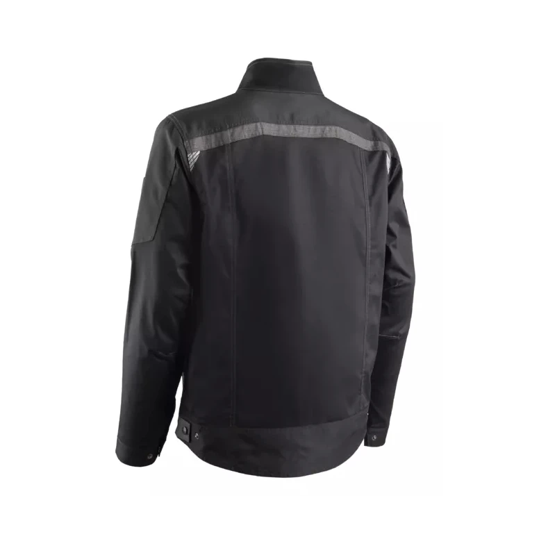 Arbeitsjacke Coverguard Telica 5TLJ010 Mehrere Taschen