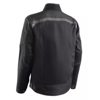 Arbeitsjacke Coverguard Telica 5TLJ010 Mehrere Taschen