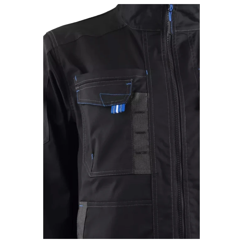 Arbeitsjacke Coverguard Telica 5TLJ010 Mehrere Taschen