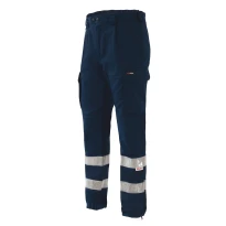 Arbeitshose Zivilschutz Siggi 08PA0769/00