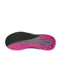 Sicherheitsschuhe BOA-Verschluss Puma Aspire Pink Disc Mid S3S ESD FO HRO SR 632950