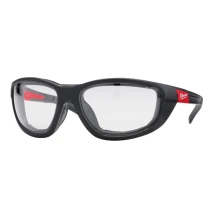 Milwaukee Premium Arbeitsschutzbrille 4932471885