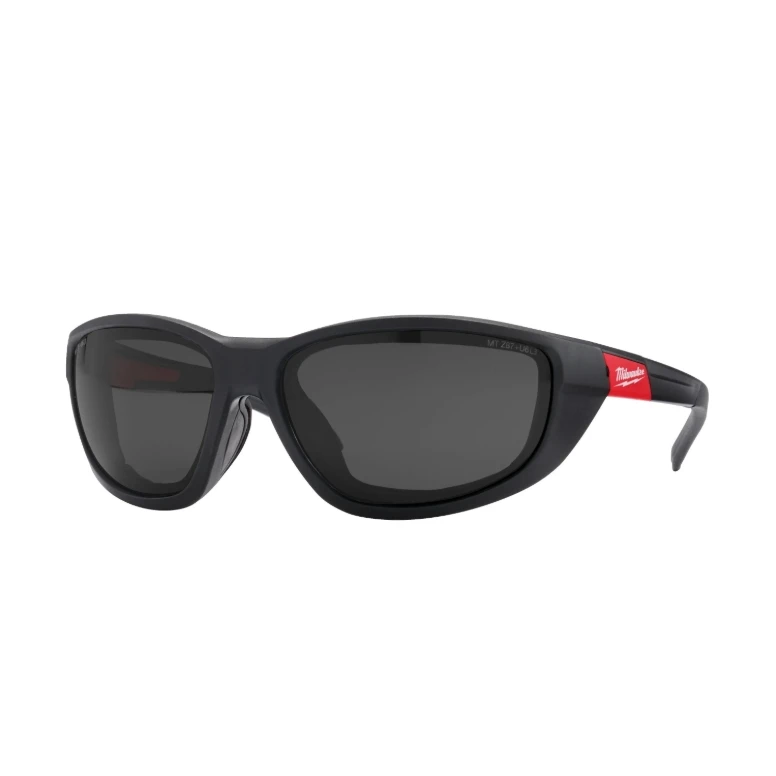 Milwaukee Premium Arbeitsschutzbrille 4932471885