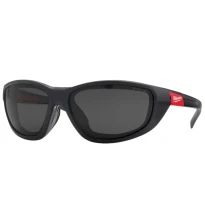 Milwaukee Premium Arbeitsschutzbrille 4932471885