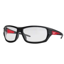 Milwaukee Premium Arbeitsschutzbrille 4932471883