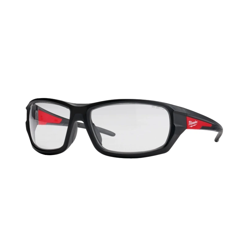 Milwaukee Premium Arbeitsschutzbrille 4932471883