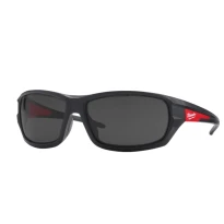 Milwaukee Premium Arbeitsschutzbrille 4932471883 2