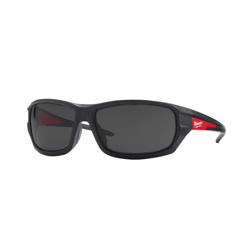 Milwaukee Premium Arbeitsschutzbrille 4932471883