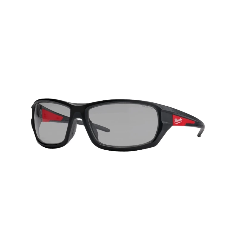 Milwaukee Premium Arbeitsschutzbrille 4932471883