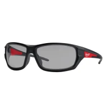 Milwaukee Premium Arbeitsschutzbrille 4932471883