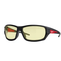Milwaukee Premium Arbeitsschutzbrille 4932471883