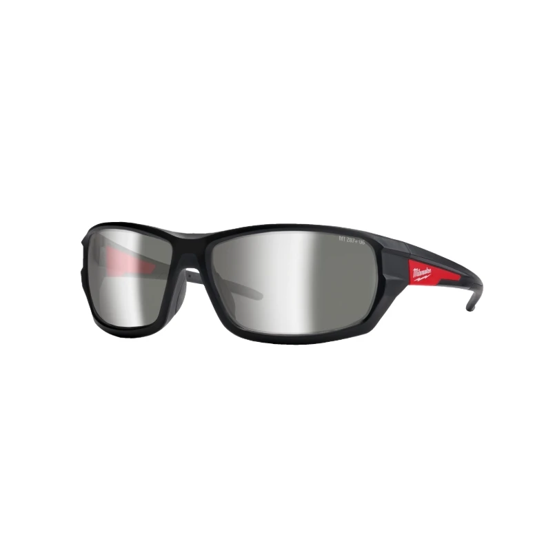 Milwaukee Premium Arbeitsschutzbrille 4932471883