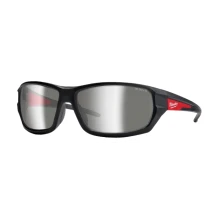 Milwaukee Premium Arbeitsschutzbrille 4932471883