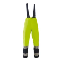Überhose Arbeit Zivilschutz Siggi 08CR0008/00