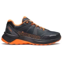 Sicherheitsschuhe niedrig Dike Olympic Overtime X-Pro III S3L SR FO ESD 33212 metallfrei bequem