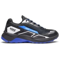 Sicherheitsschuhe niedrig Dike Olympic Onside X-Pro III S3L SR FO ESD 33012 metallfrei bequem