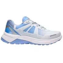 Sicherheitsschuhe niedrig Dike Olympic Optima X-Pro III S1PL SR FO ESD 33916 metallfrei bequem